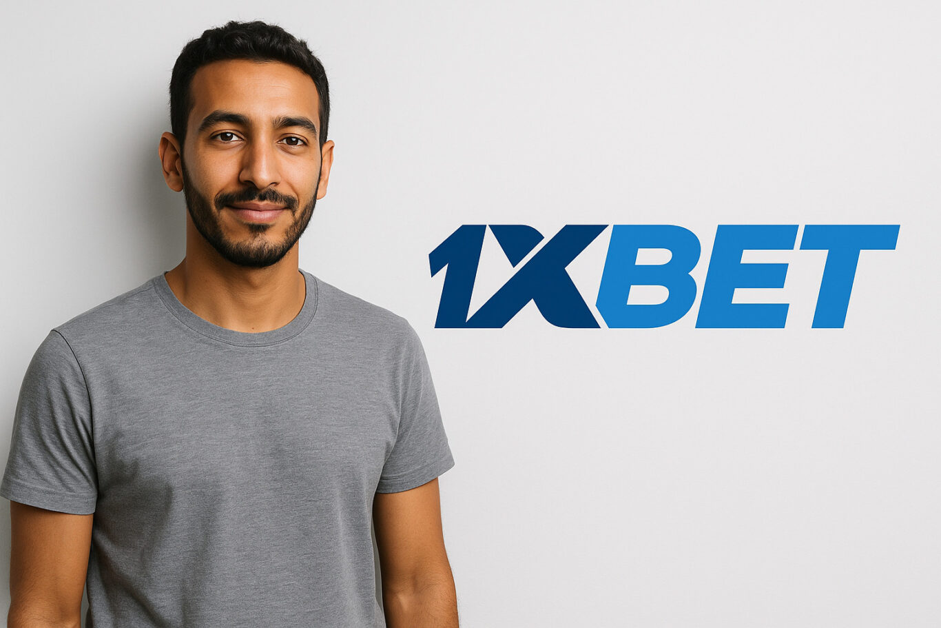 تسجيل دخول 1xbet